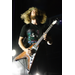 Jim James